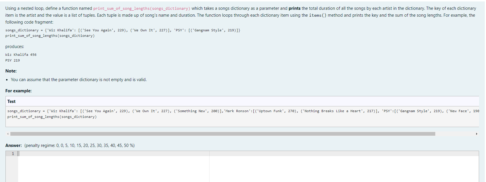 Solved Python Need Help, The Result Below Is What I Need | Chegg.com