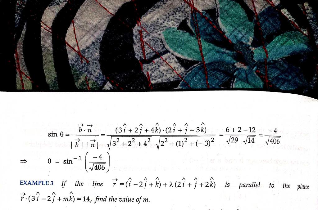 what is 2 3 of 406
