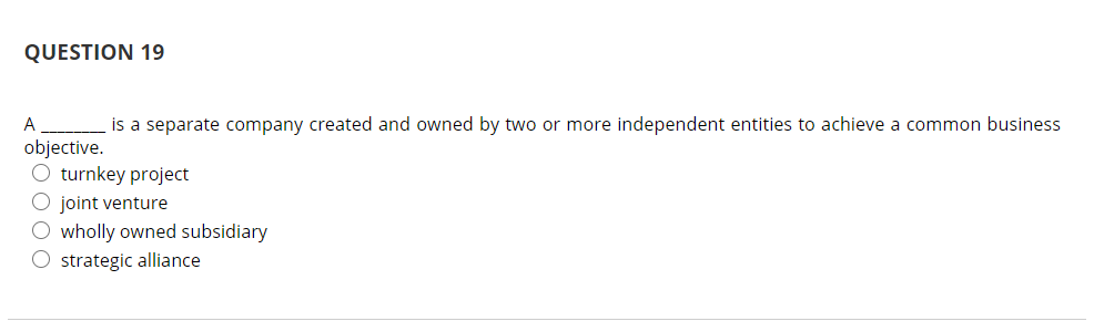 solved-question-10-devaluation-of-a-nation-s-currency-o-chegg