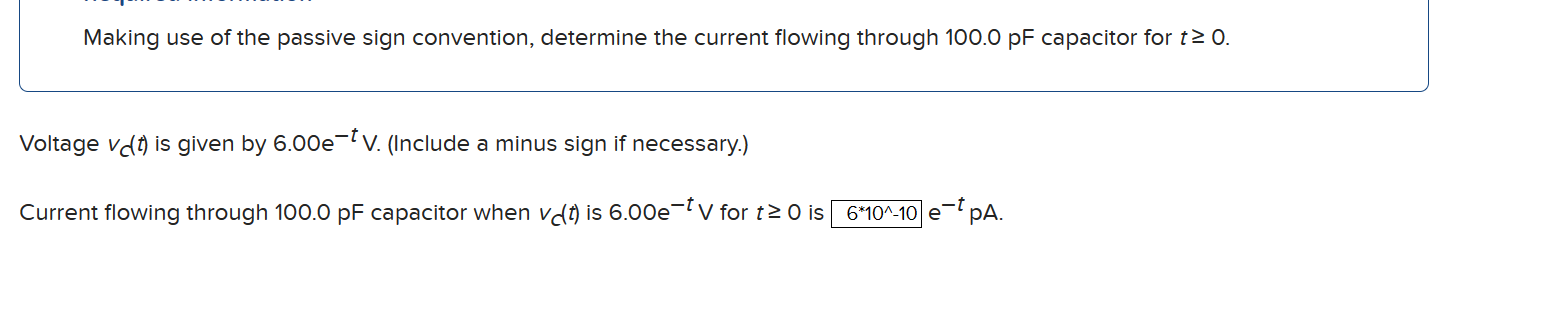 student submitted image, transcription available below