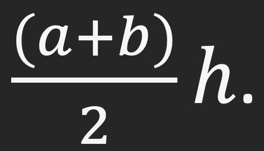 Solved Lab 6 IN java Problem A In this problem you need to | Chegg.com