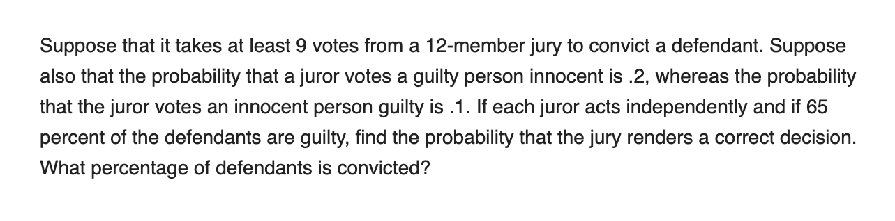 solved-suppose-that-it-takes-at-least-9-votes-from-a-chegg