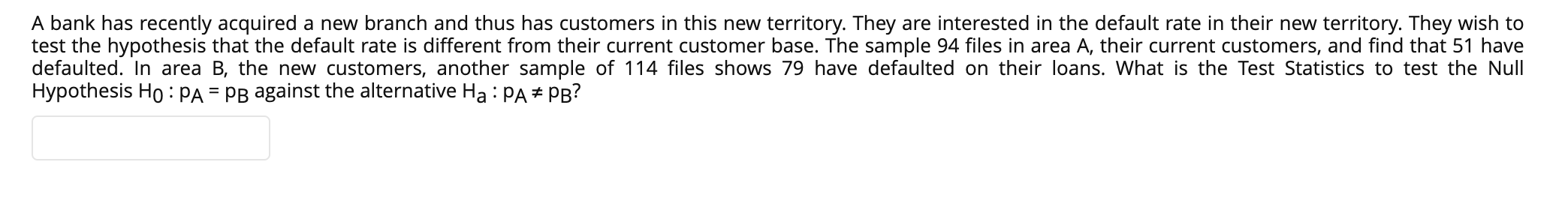 Solved ( Part A, Part B, And Part C) Im Having Trouble With | Chegg.com