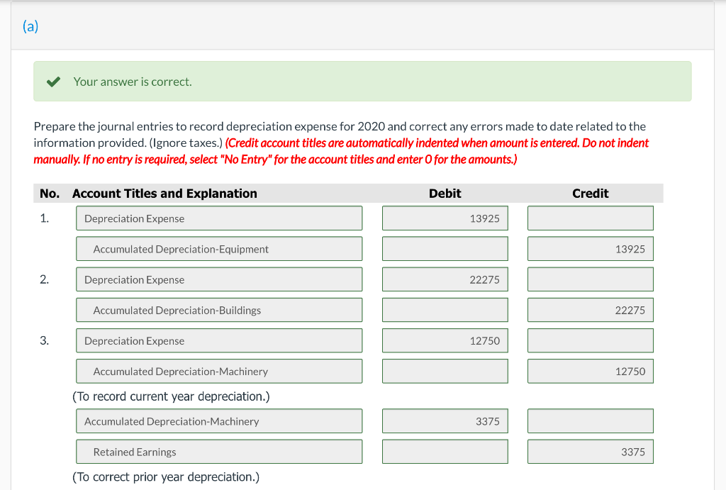 solved-marigold-company-is-in-the-process-of-preparing-its-chegg