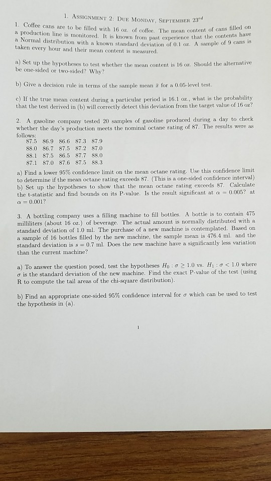 2021セール ハタチ メンズ レディース キャップ 日焼け対策 熱中症対策 紫外線対策 グラウンドゴルフ用品 グランドゴルフ 送料無料 HATACHI  BH8801 qdtek.vn