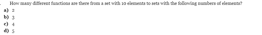 Solved How many positive integers between 100 and 999 | Chegg.com