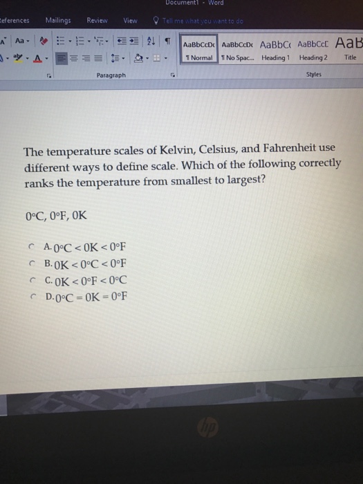 solved-the-temperature-scales-of-kelvin-celsius-and-chegg