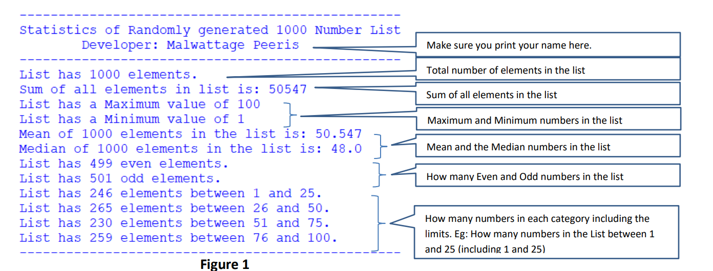 solved-can-someone-help-me-with-this-python-code-i-need-to-chegg