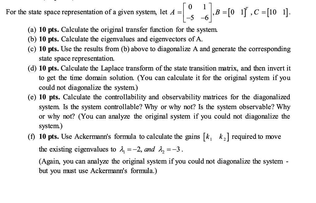 solved-0-1-for-the-state-space-representation-of-a-given-chegg