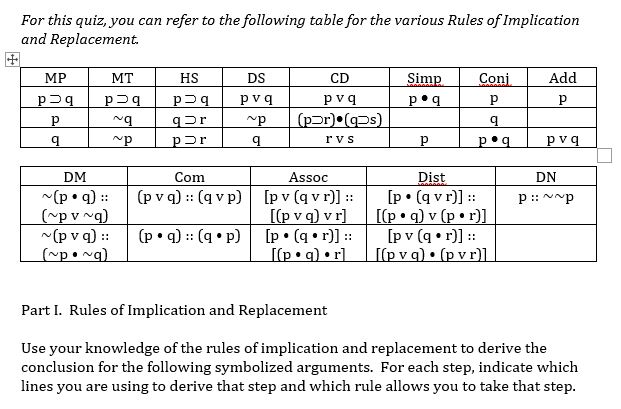 Solved Bonus 6 Pts 1 Q Line Rule 8 2 Q V V E Chegg Com