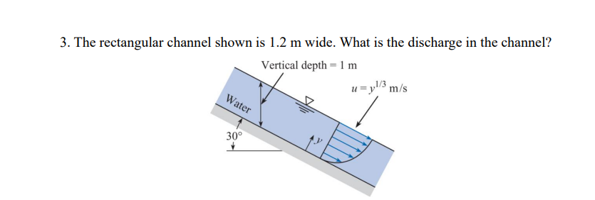 student submitted image, transcription available below