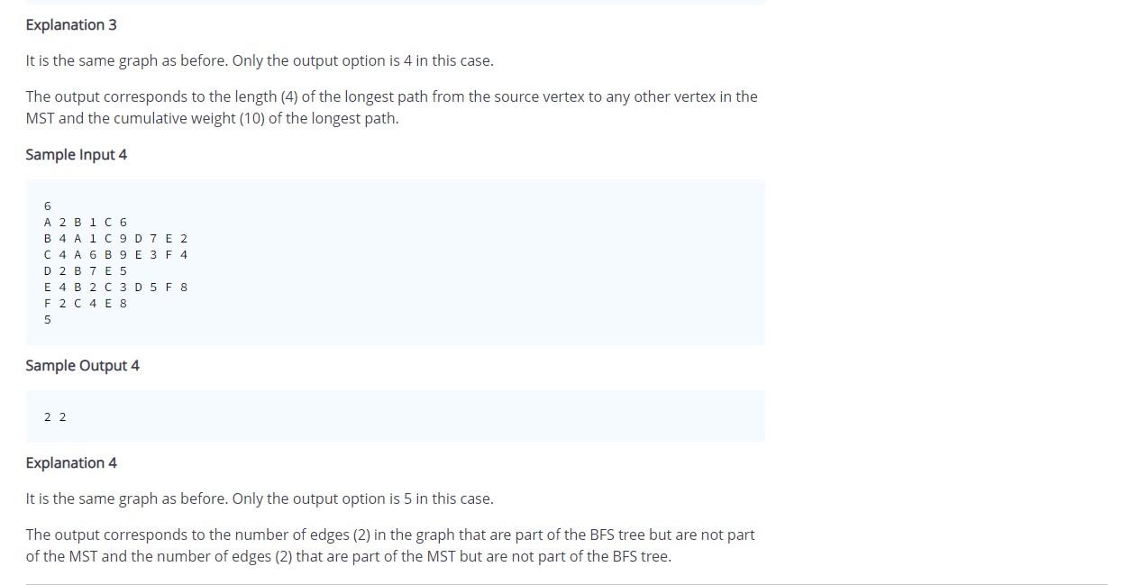 Read the question carefully and please solve | Chegg.com