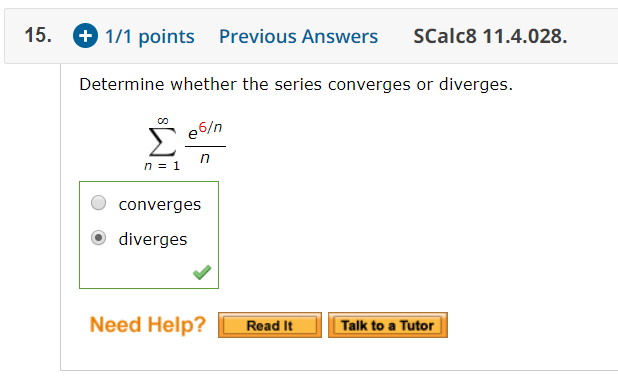 Solved I want to know how to solve these step by step | Chegg.com