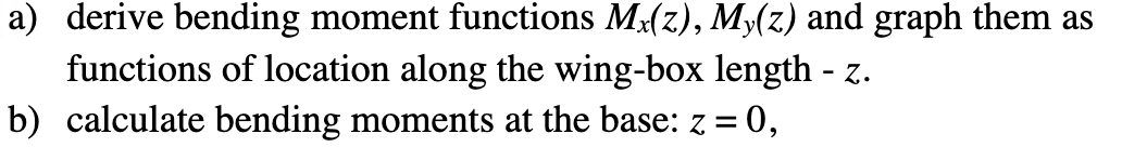 student submitted image, transcription available below