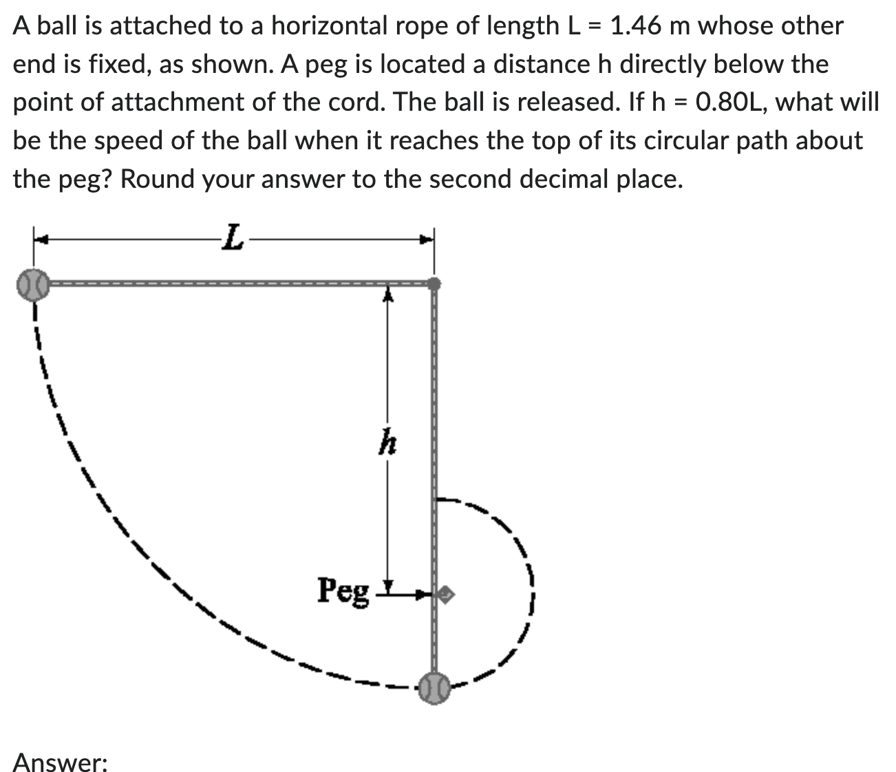 student submitted image, transcription available below