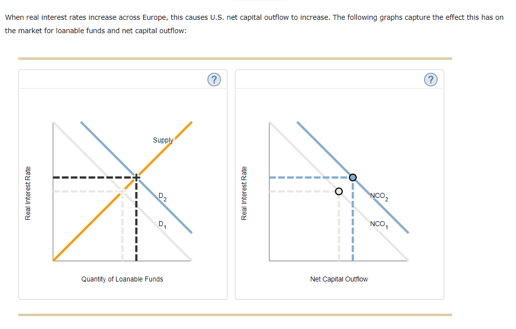 洋書 Interest Rate Models 2nd / 金融工学 クオンツ Amazon.com