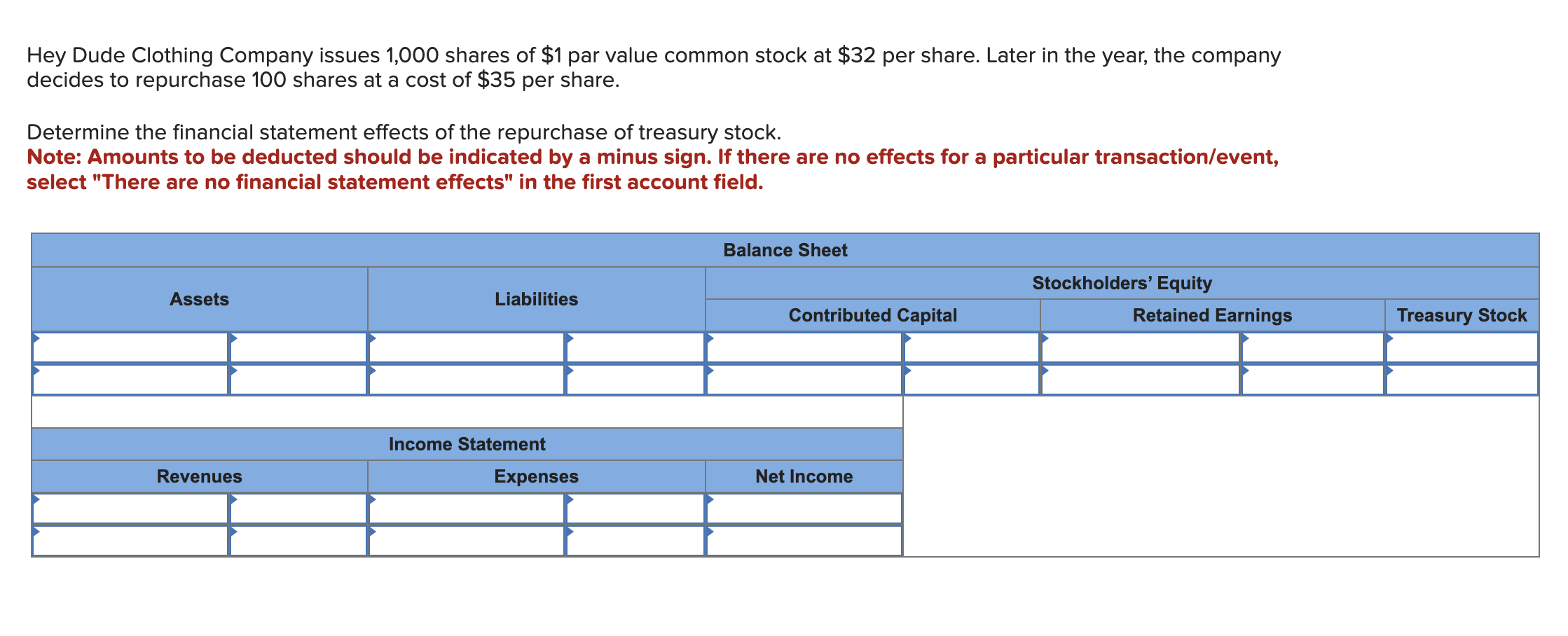 Hey Dude Company Stock Hotsell