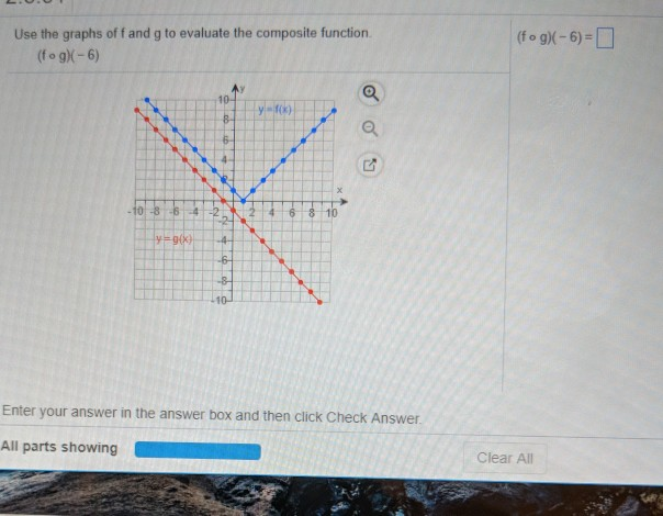 solved-use-the-graphs-of-f-and-g-to-evaluate-the-composite-chegg