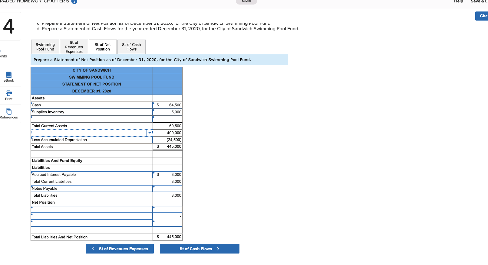 SOLUTION: Pdfcoffee problems on vat - Studypool