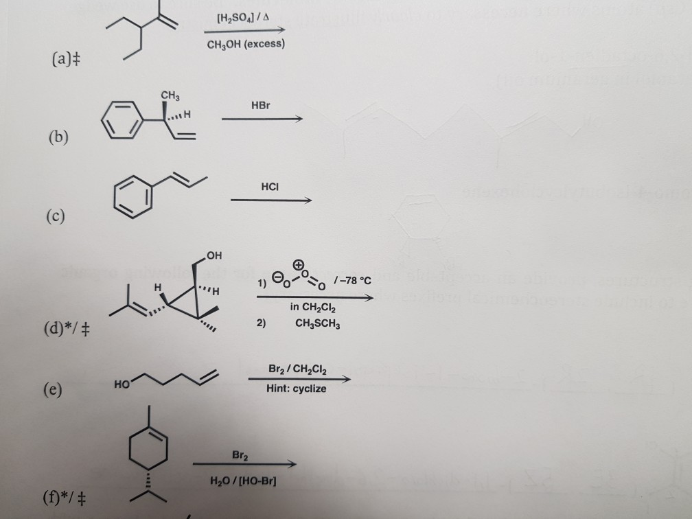 Ch3 hbr. Ch2cl-ch2cl. Ch2=Ch-ch2cl. Ch2 = ch2 + cl2 → ch2cl — ch2cl. Ho-ch2-ch2-nh2 hbr.