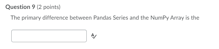 Solved I need help in these questions, please do them | Chegg.com