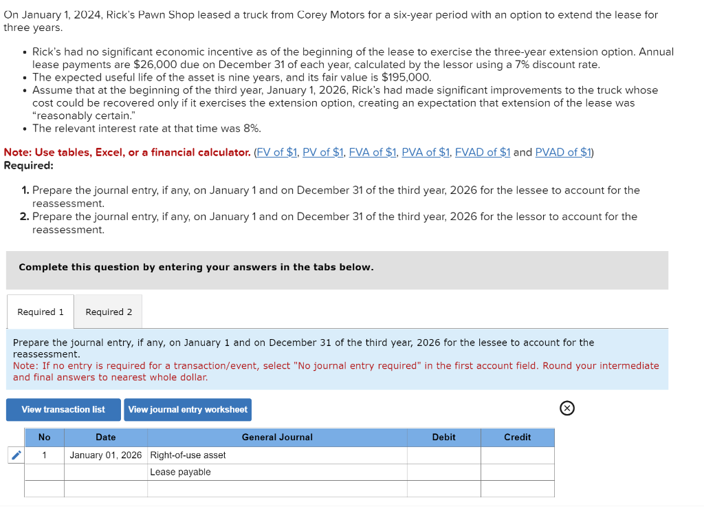 What Are the Available Payment Methods on  - Pawns