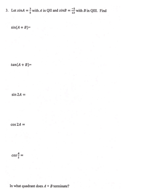 Solved can you explain step by step on how to do it | Chegg.com