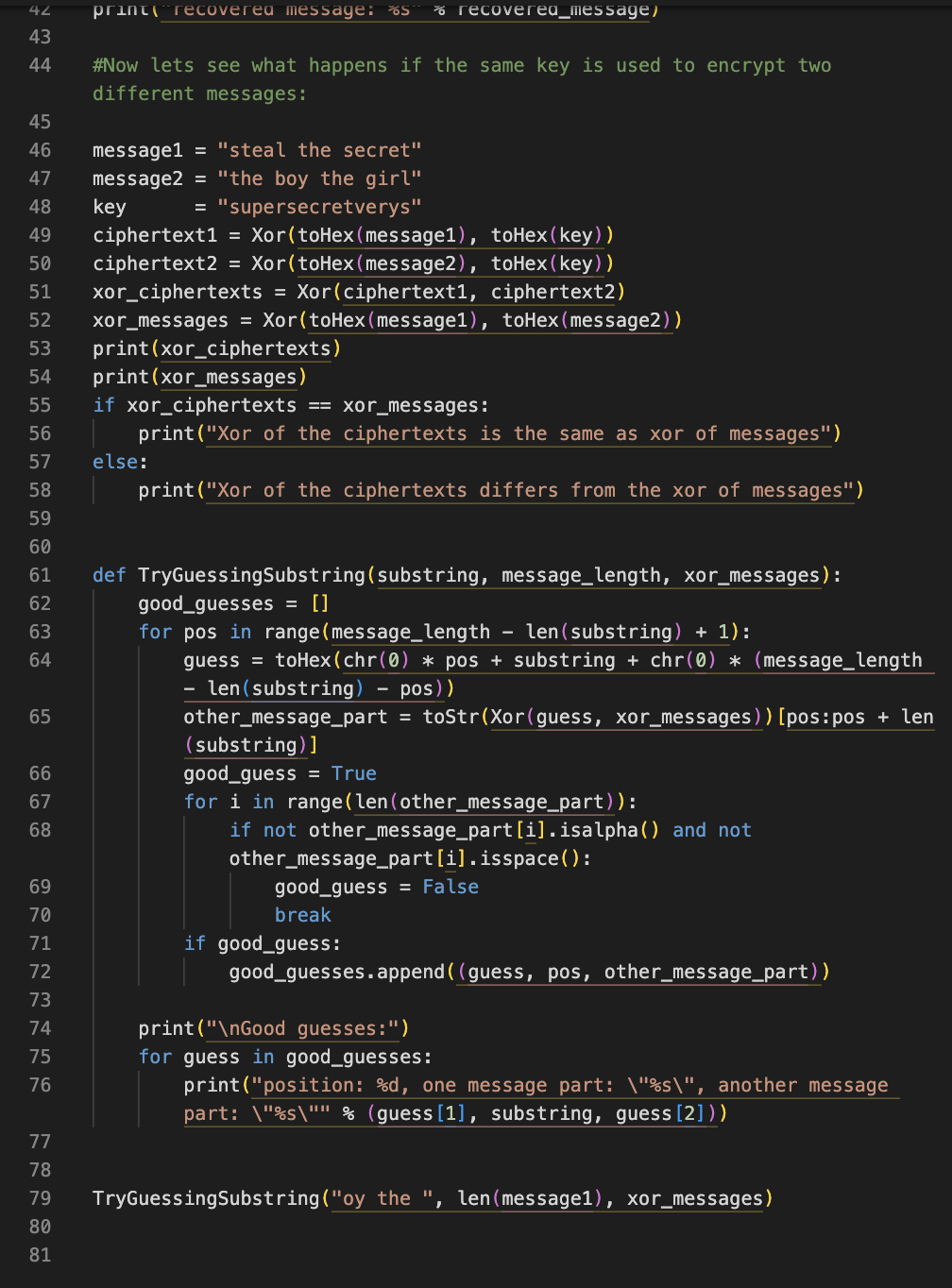 Solved convert the following python program to c++, should | Chegg.com