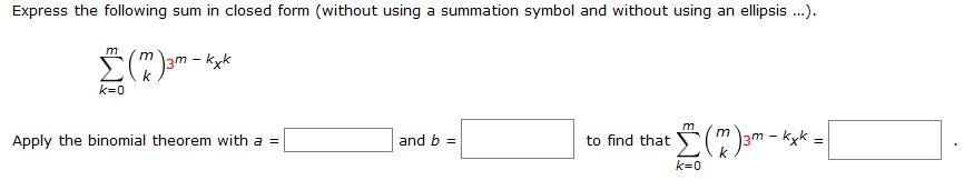 solved-express-the-following-sum-in-closed-form-without-chegg