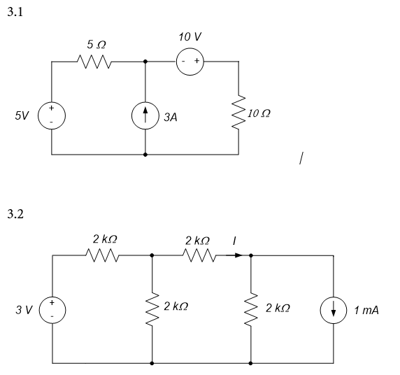 Solved Don't have to fully solve. Just set-up the equations | Chegg.com