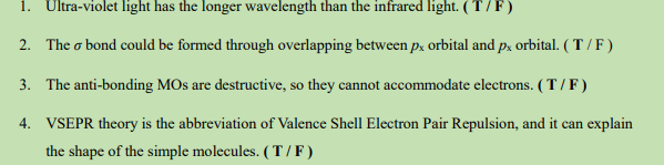 the wavelength of an ultra-violet wave is approximately