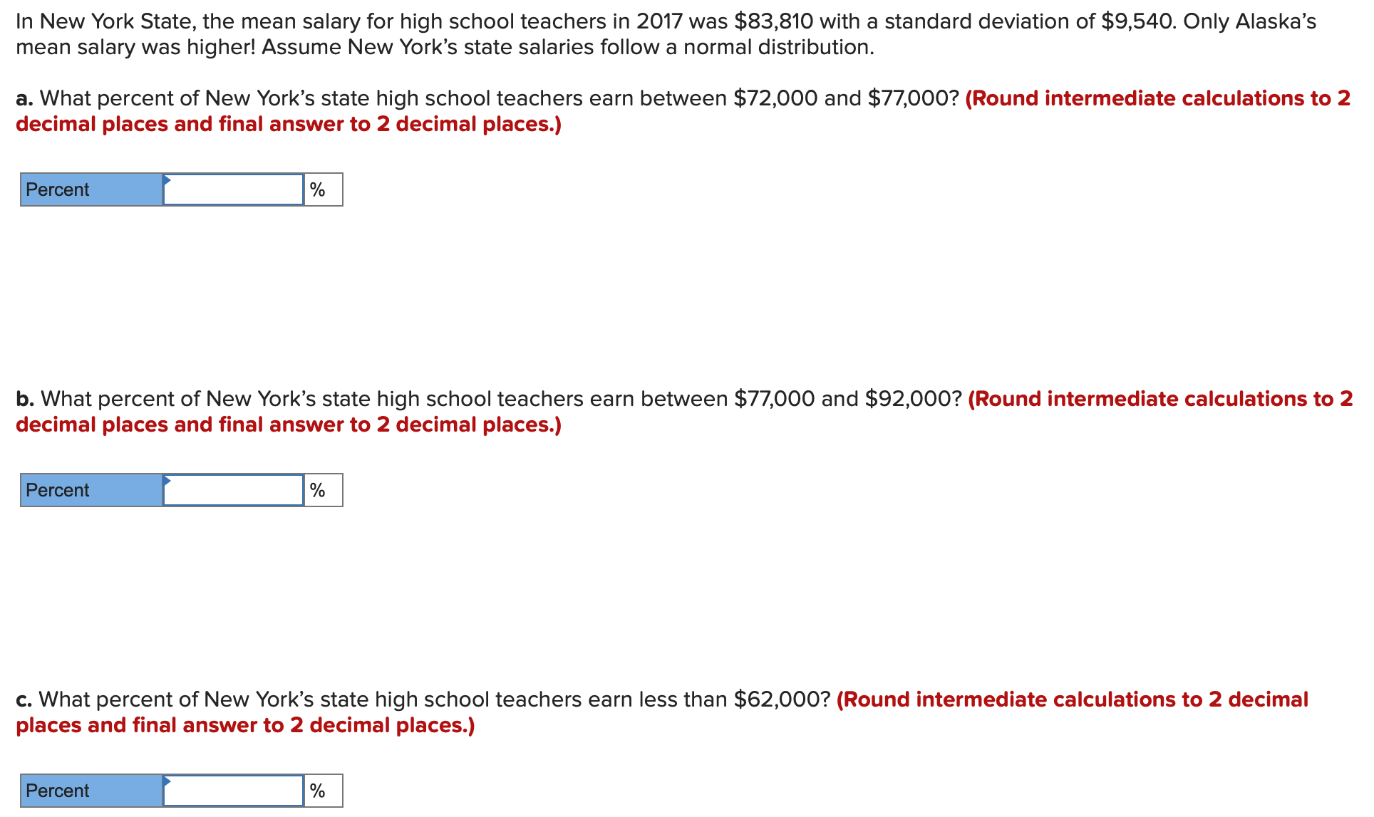 solved-in-new-york-state-the-mean-salary-for-high-school-chegg