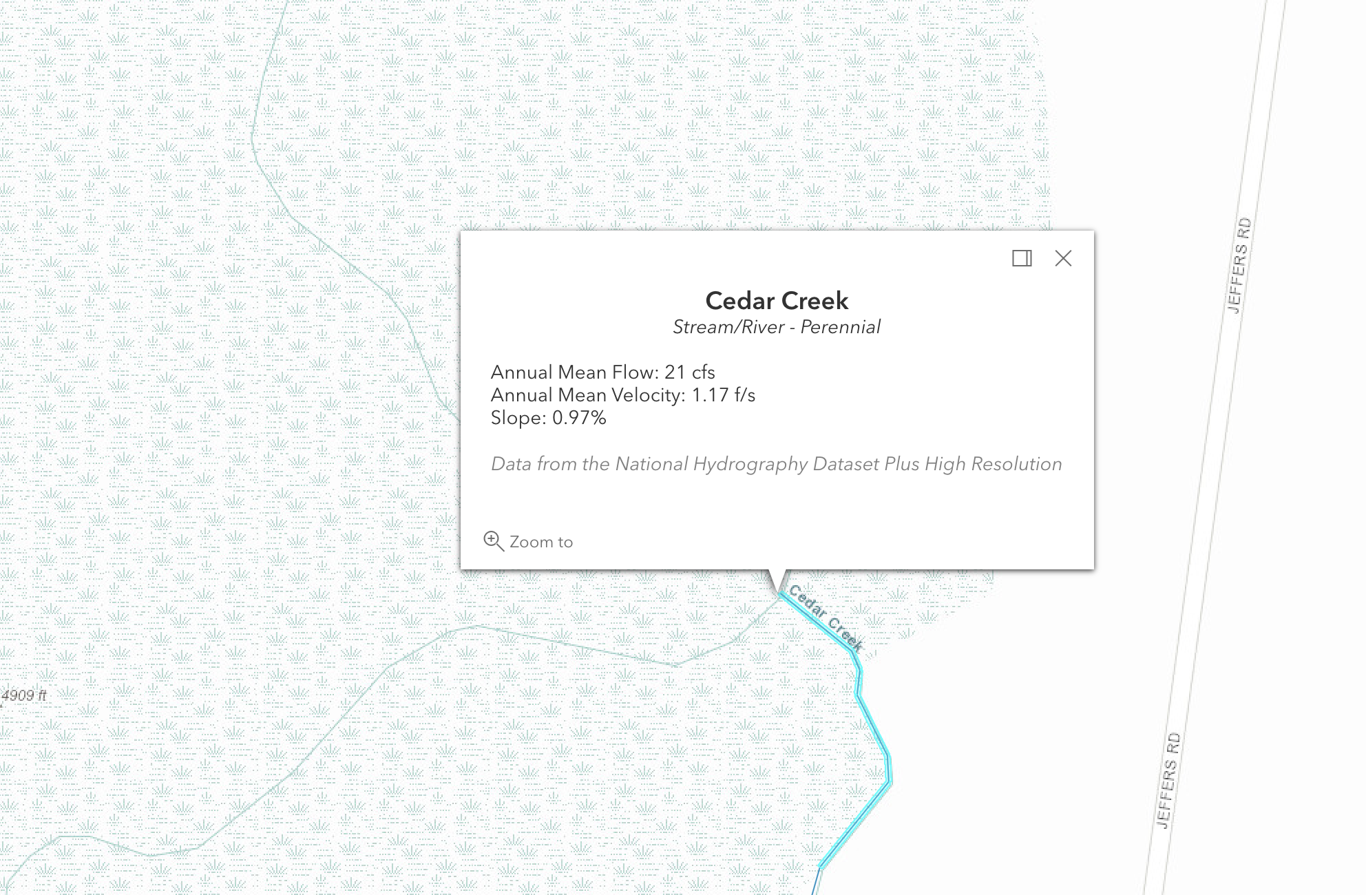 solved-for-the-following-two-questions-use-the-elevation-chegg