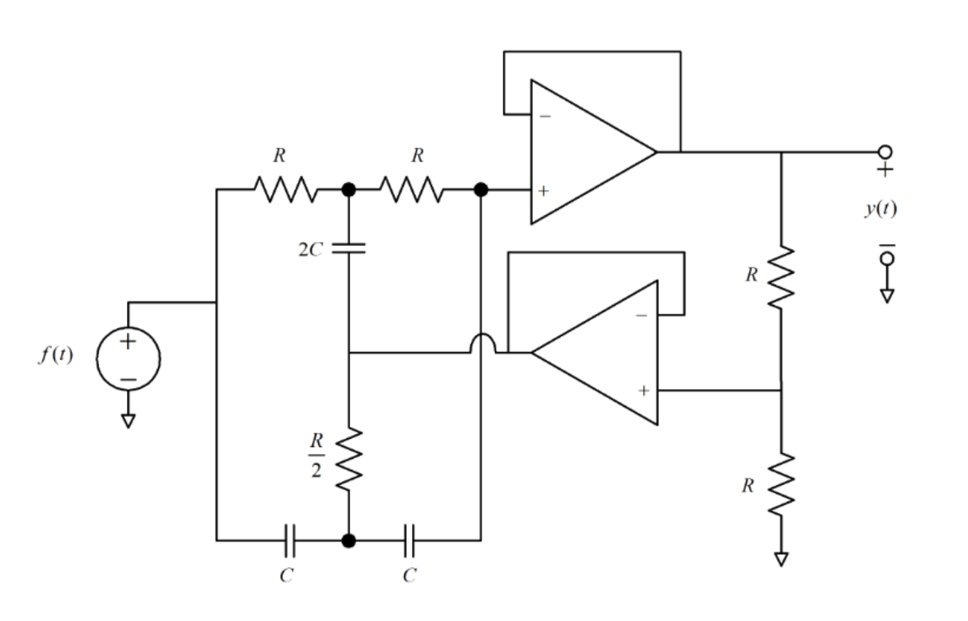 Solved In most cases sensor noise is both unavoidable and | Chegg.com