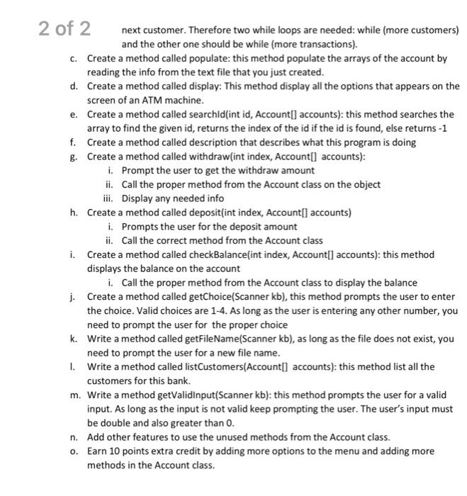 solved-atm-machine-create-a-program-to-simulate-an-atm-chegg