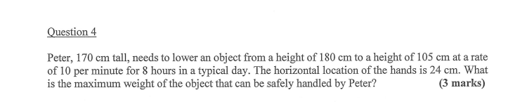 The 172Cm Height Mystery 57 Or 58 Solved - pempcd3