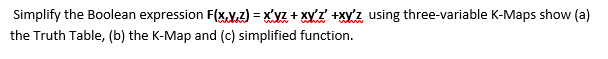 Solved Hello. I am having trouble with a study question for | Chegg.com
