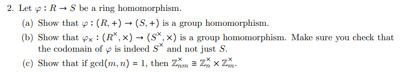 student submitted image, transcription available below