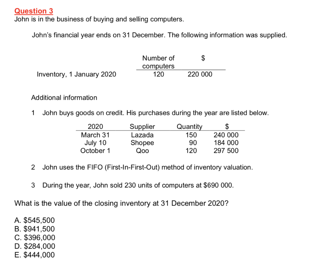 Solved Just a few multiple choice question, please give me | Chegg.com
