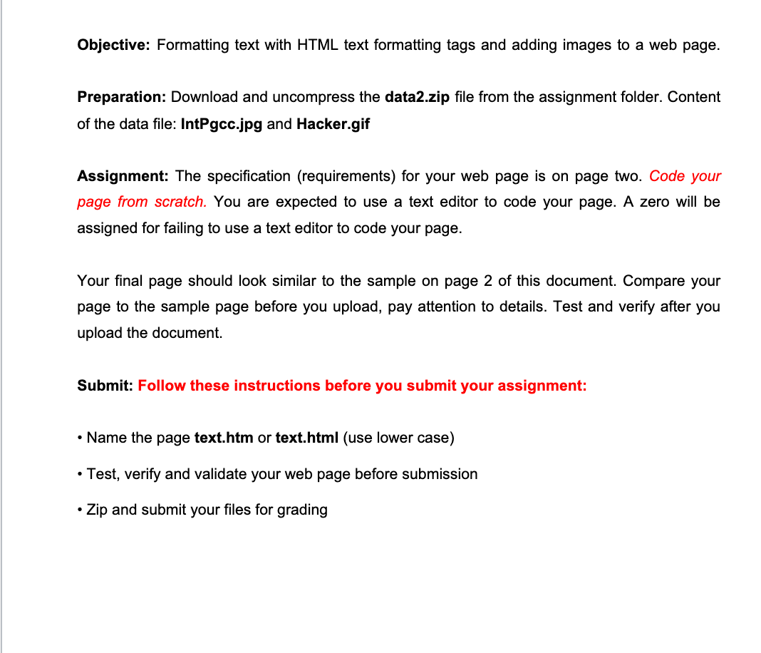 text-formatting-tags-in-html-scaler-topics