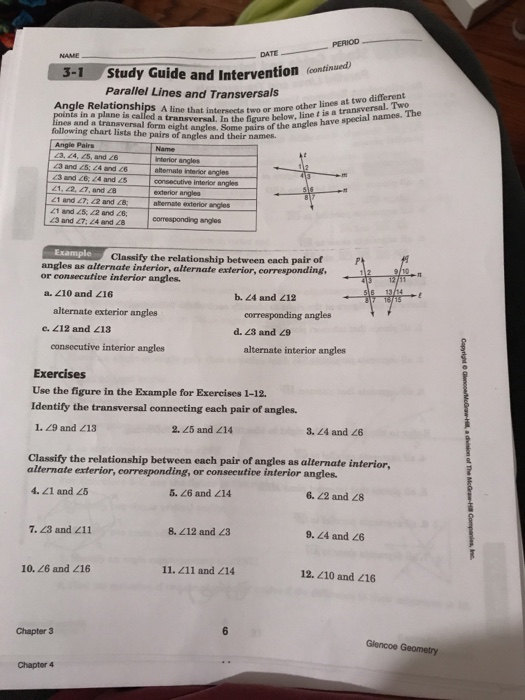 geometry-archive-august-06-2017-chegg