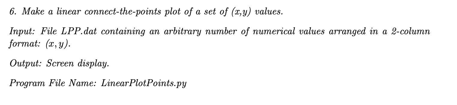 Solved Can you put this in Python 3 and use | Chegg.com