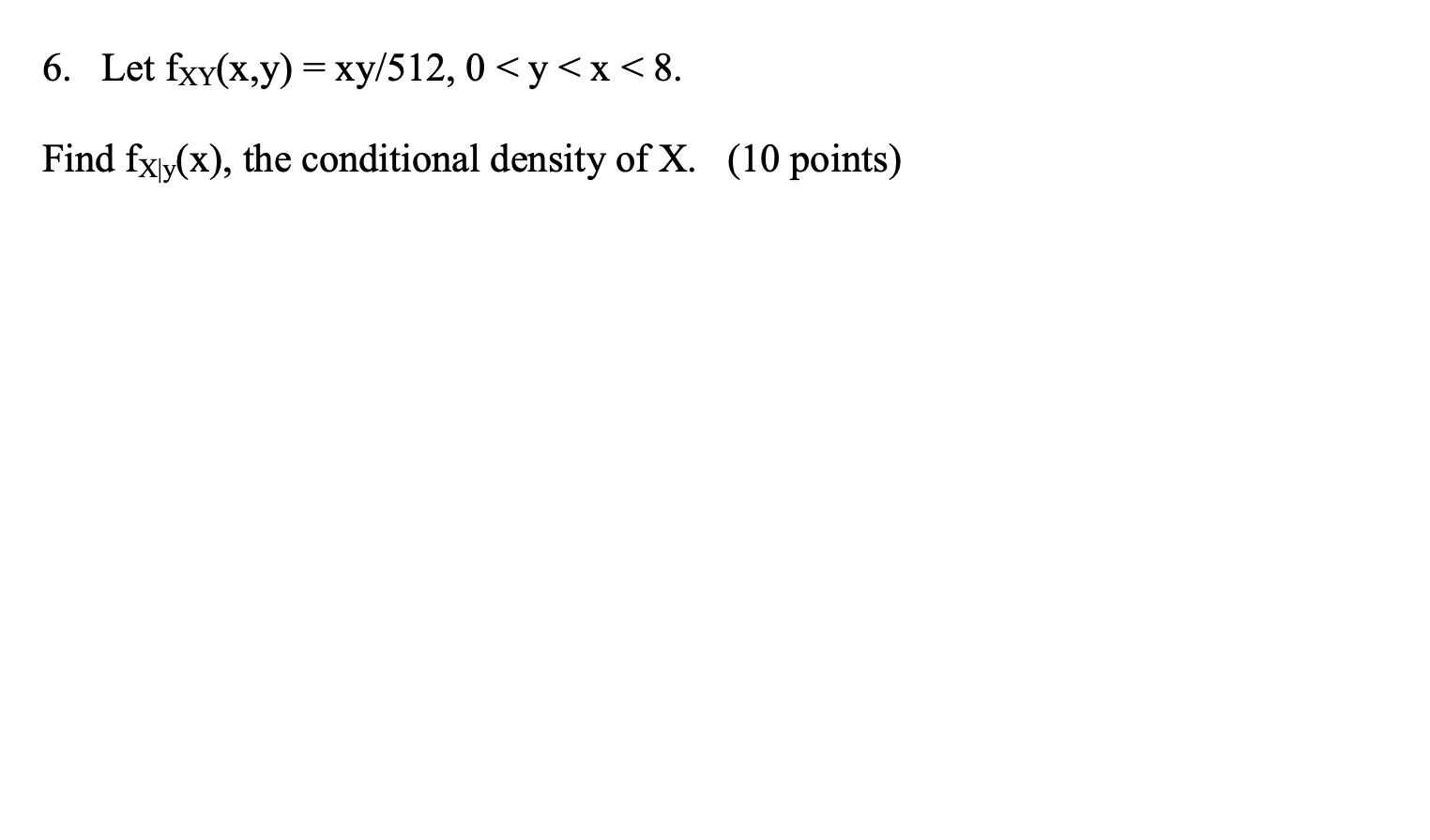 solved-6-let-fxy-x-y-xy-512-0-chegg