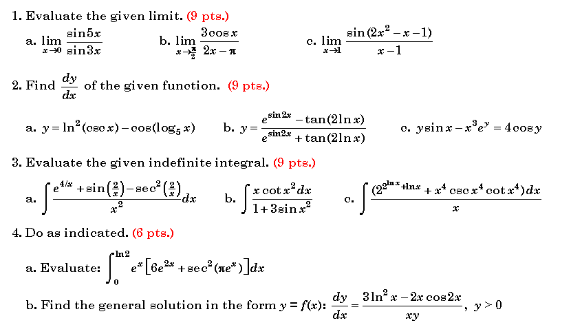 Solved Pls ans numbers 1-4 and Ill immediately rate u with a | Chegg.com