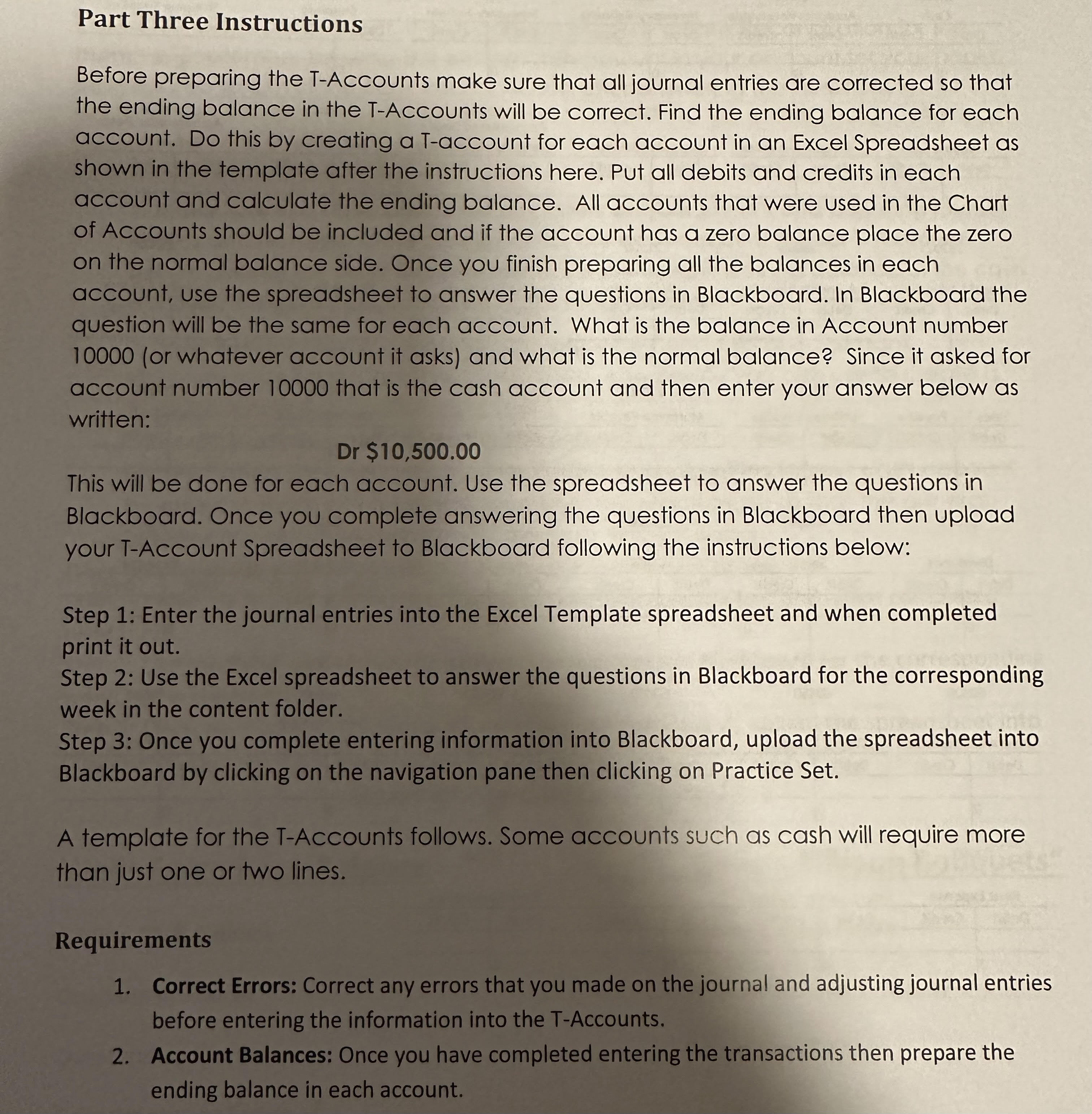 student submitted image, transcription available below
