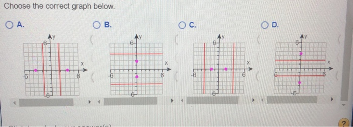 find the eccentricity of the hyperbola 3x2-2y2=6