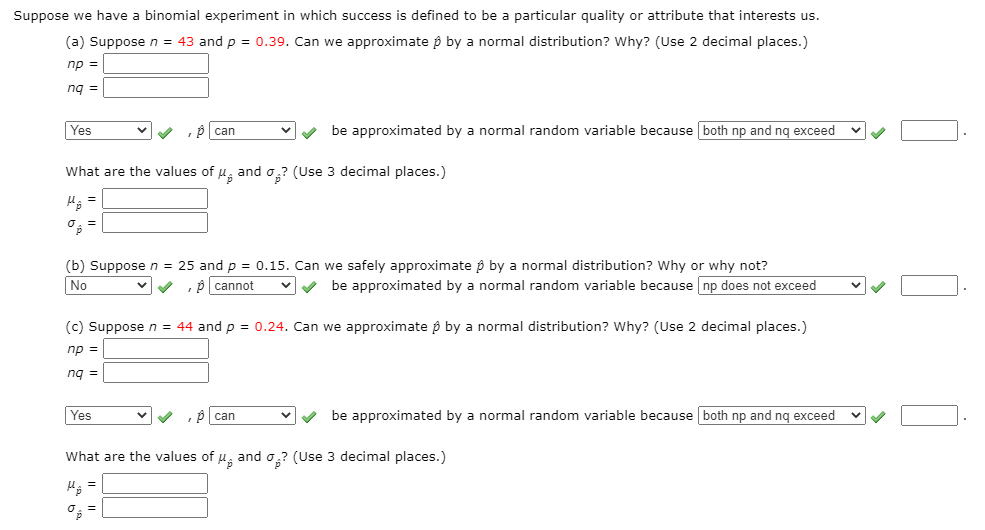 solved-have-you-ever-tried-to-get-out-of-jury-duty-about-chegg