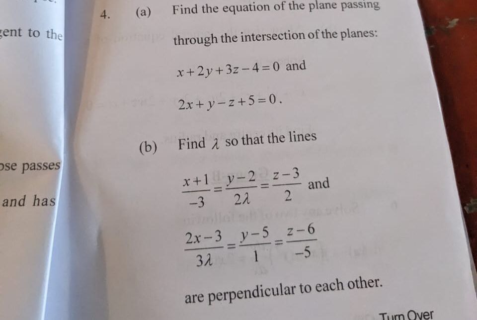 Solved 15. State and prove Taylor's theorem with Lagrange | Chegg.com