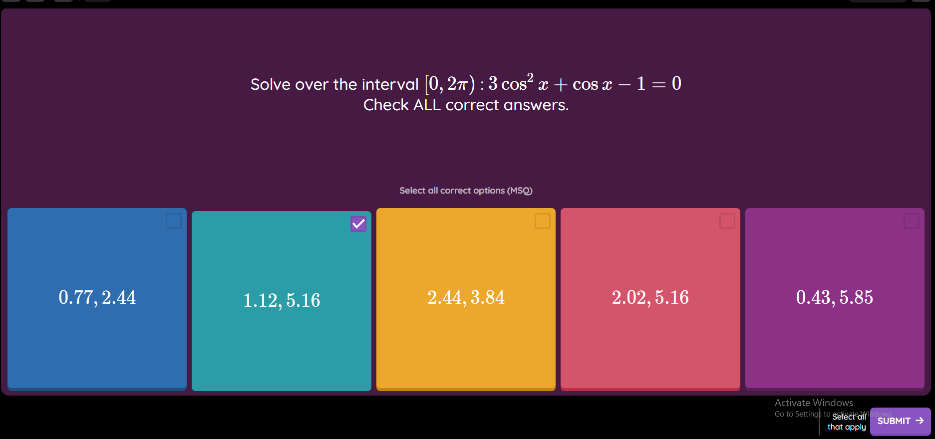 solved-0-2-3cos2x-cosx-1-0-chegg