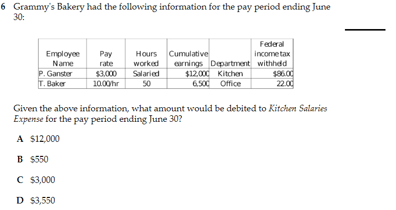 solved-1-all-of-the-following-taxes-are-withheld-from-an-chegg